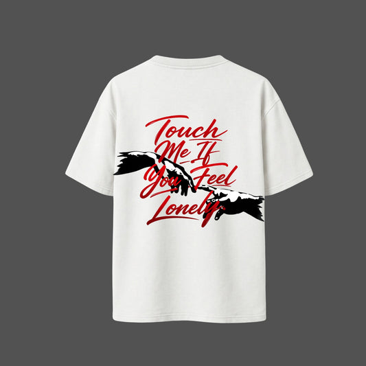 Celestial Touch White