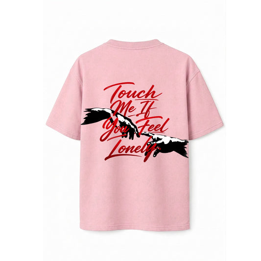 Celestial Touch Pink