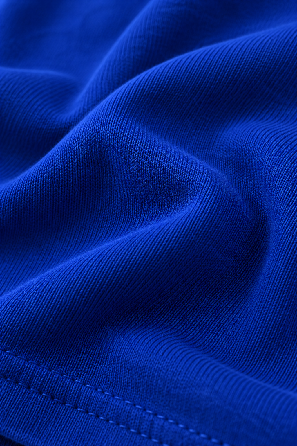 Dream Escape Royal Blue
