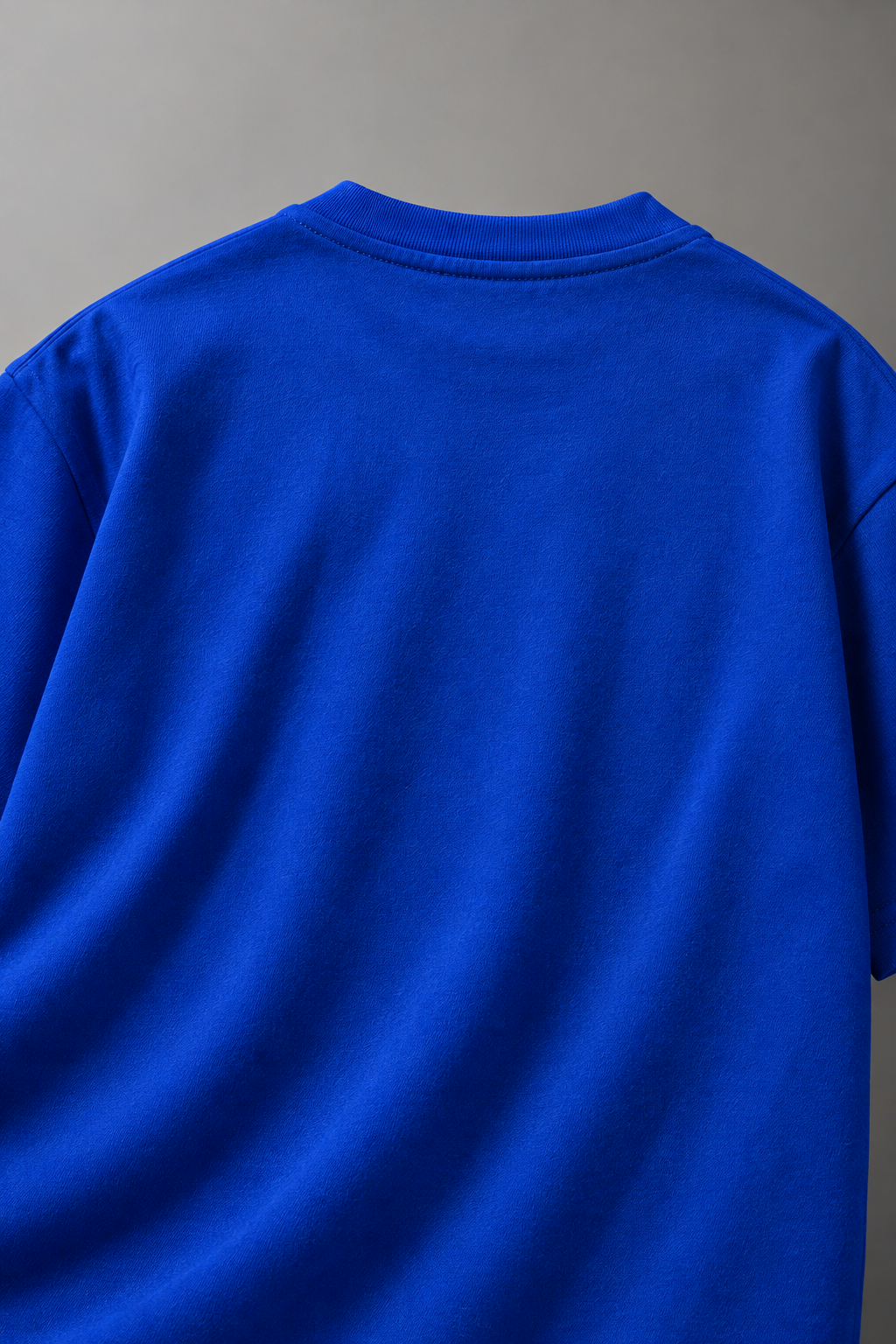 Dream Escape Royal Blue