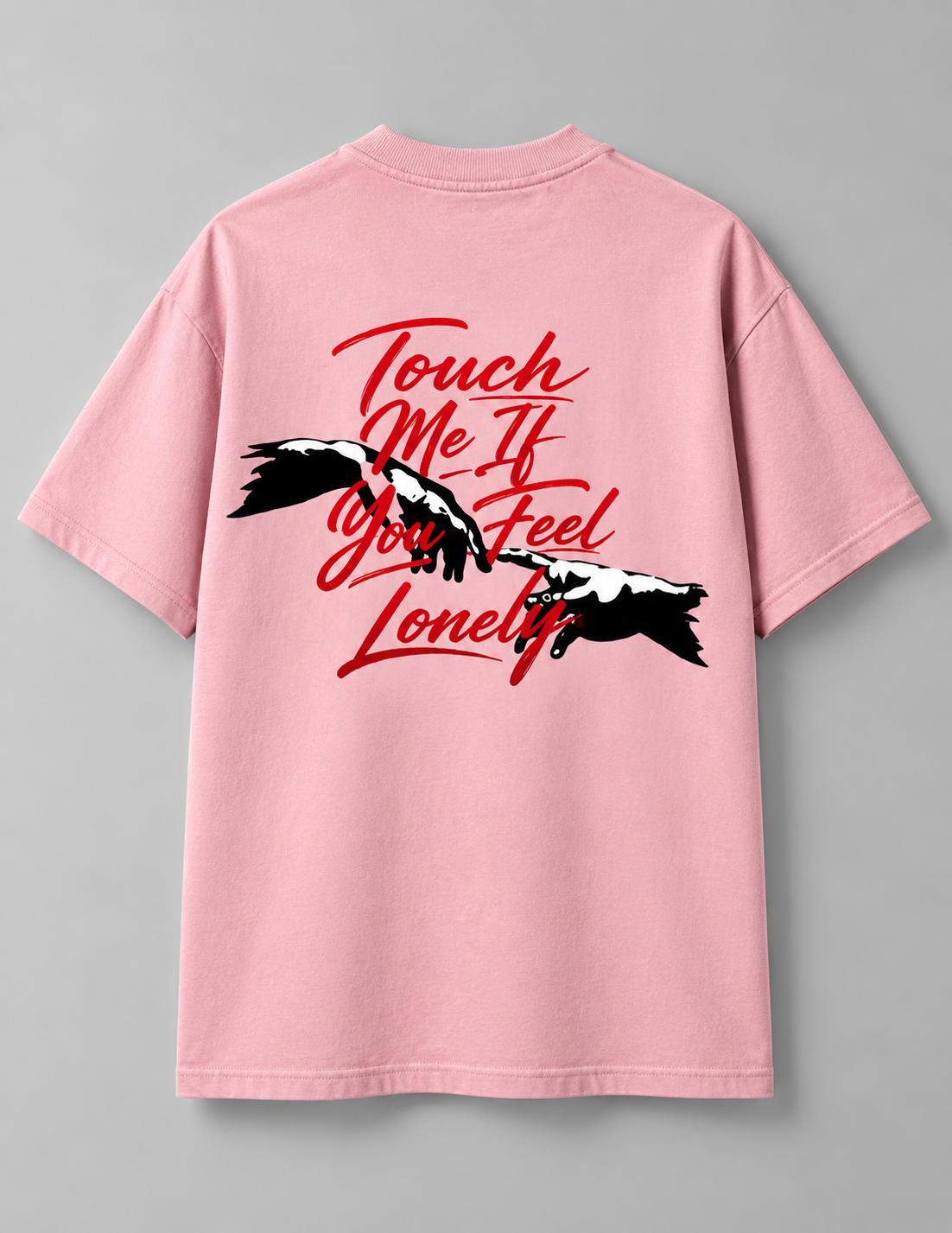 Celestial Touch White