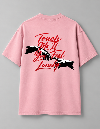 Celestial Touch White