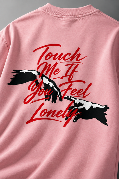 Celestial Touch White