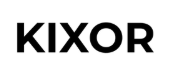 KIXOR CORNER
