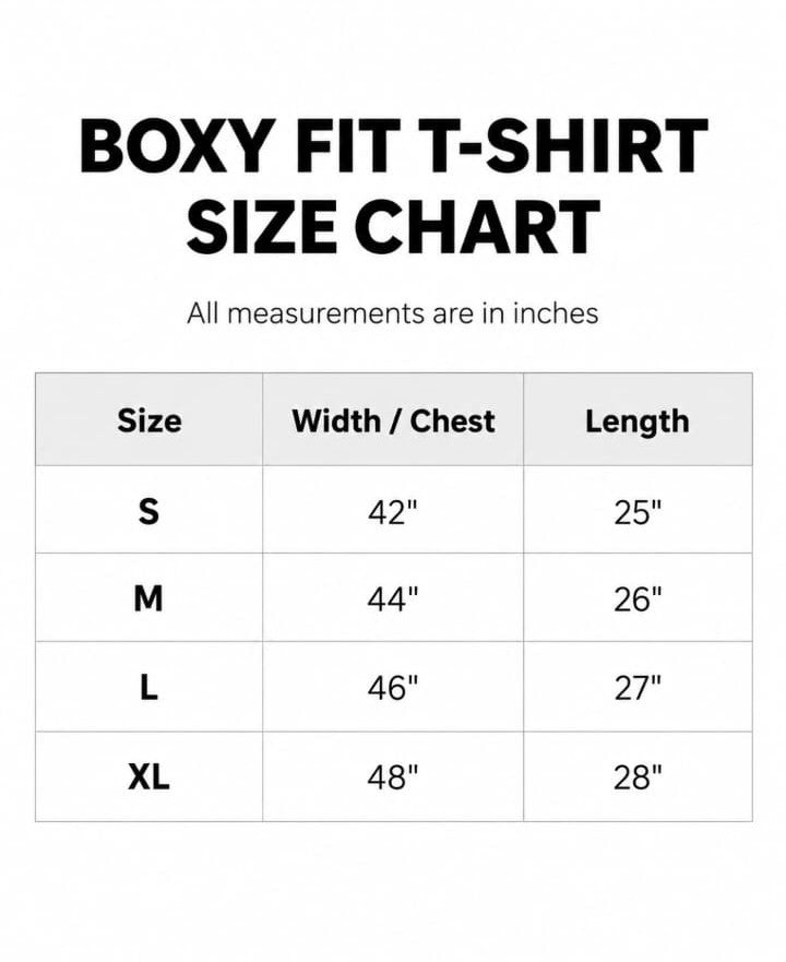 Essential Oversized Waffle Henley T-Shirt – White